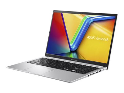 ASUS VivoBook 15 M1502YA-NJ033W - 180-degree hinge