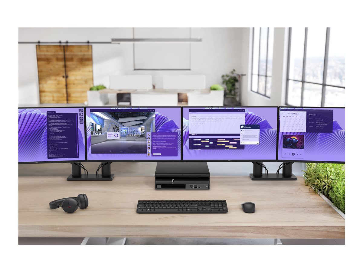 Dell Pro Plus P2425DE (DELL-P2425DE) – foto 15