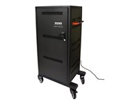 Port Accessoires 901955