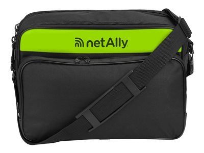 Soft carrying case (ELPKS71), Products