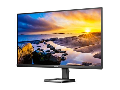 PHILIPS 27E1N5500LA/00, Monitore, PHILIPS 27E1N5500LA/00  (BILD6)