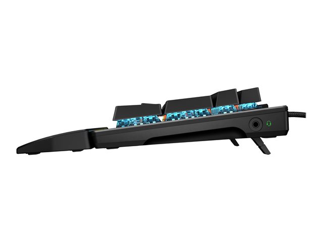 HP Pavilion Gaming 800