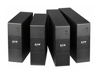 EATON Eaton 5S 550I