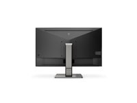 PHILIPS 439P1/00 42.5p