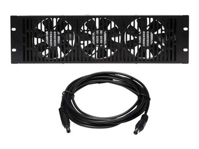 Sanus Component Series CAFH01