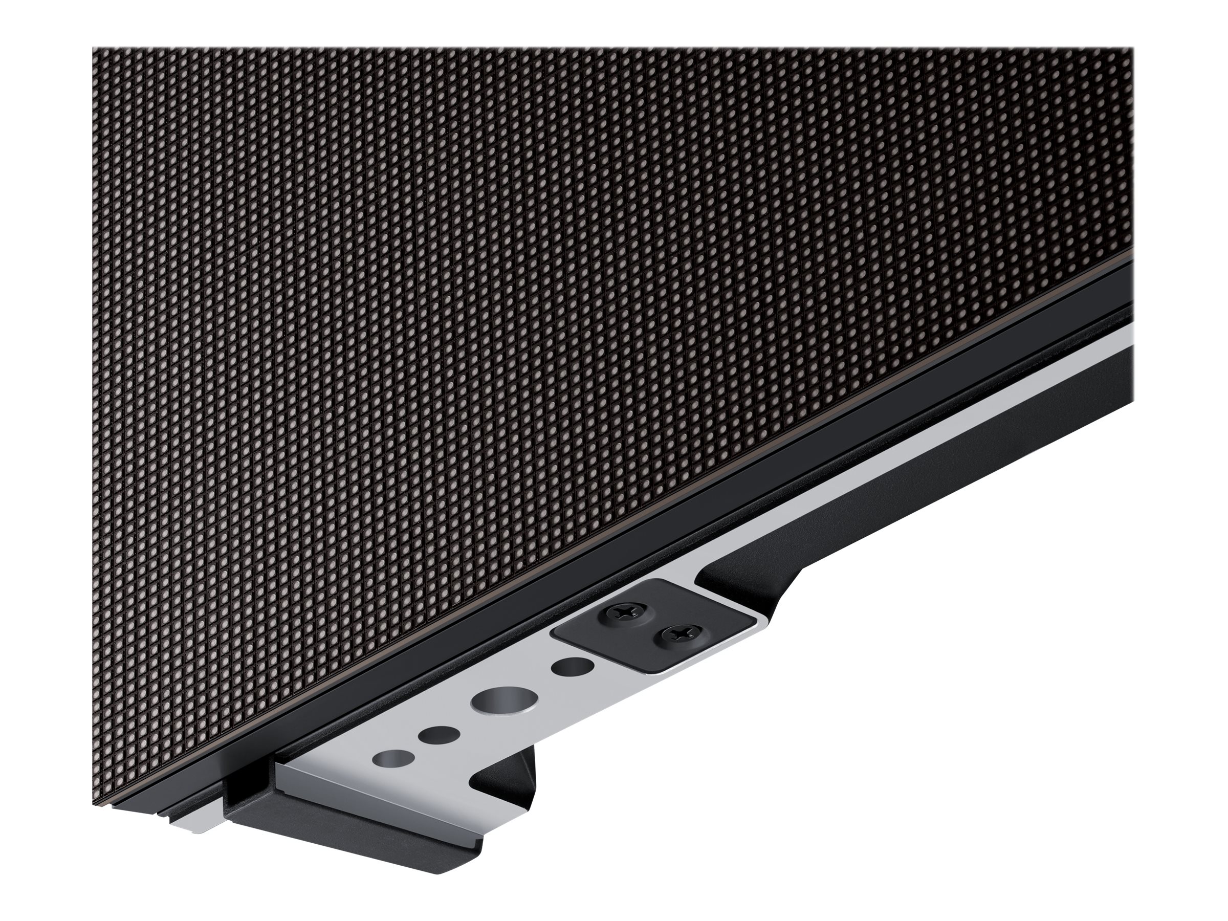 Product shot Close-up