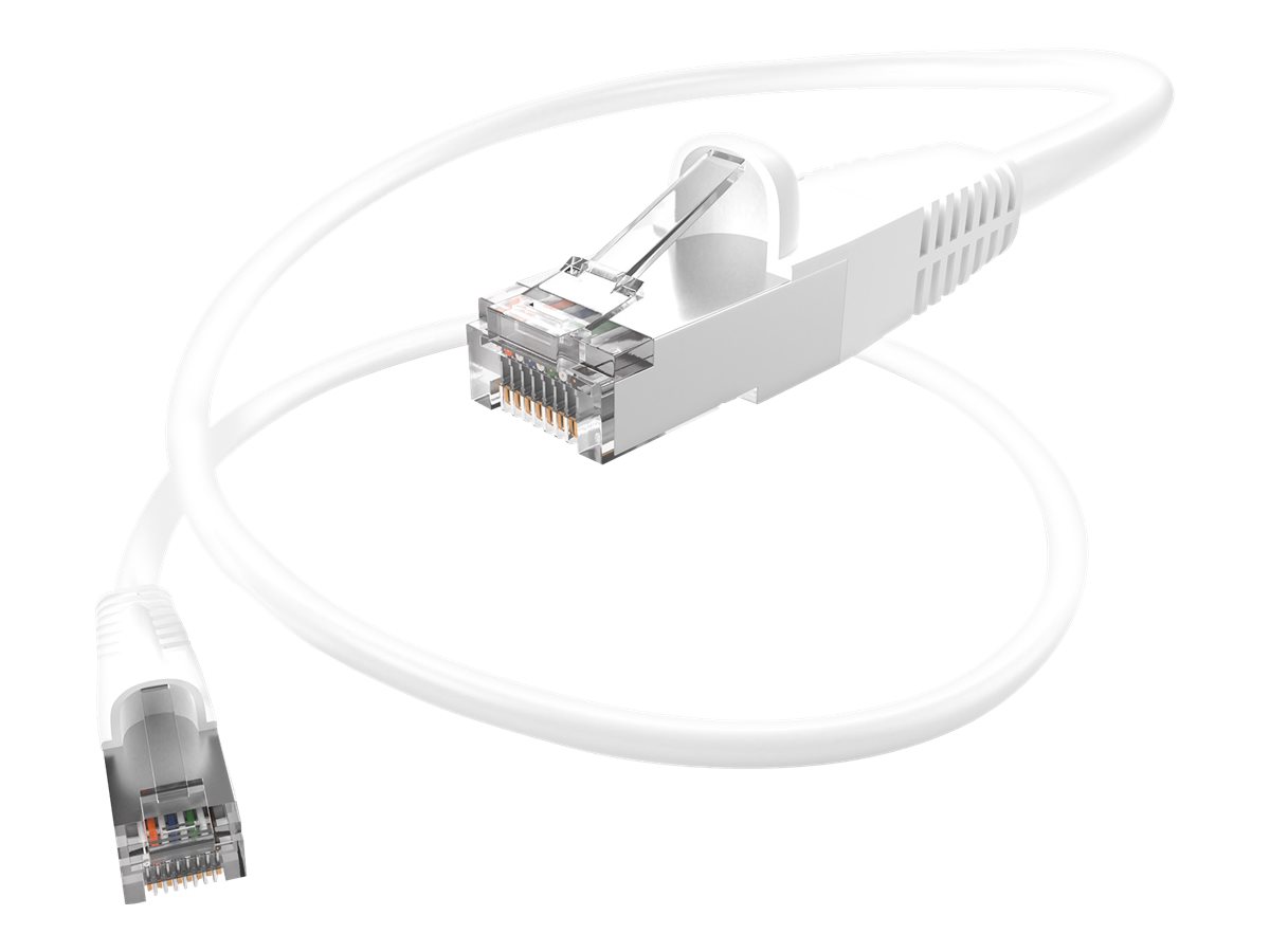 Unirise - Patch cable
