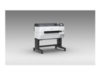 EPSON SureColor SC-T3405 With Stand 24in
