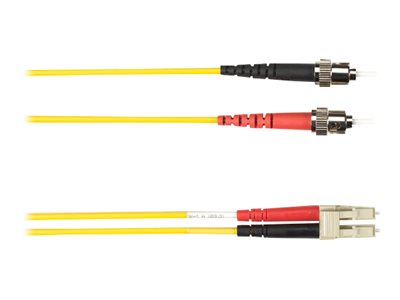 Black Box - Patch cable