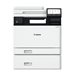 Canon i-SENSYS MF752Cdw II