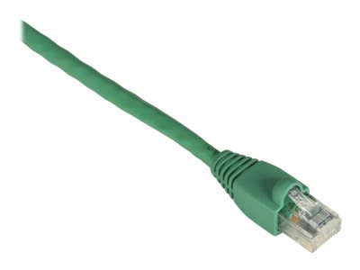 Black Box GigaTrue - Patch cable