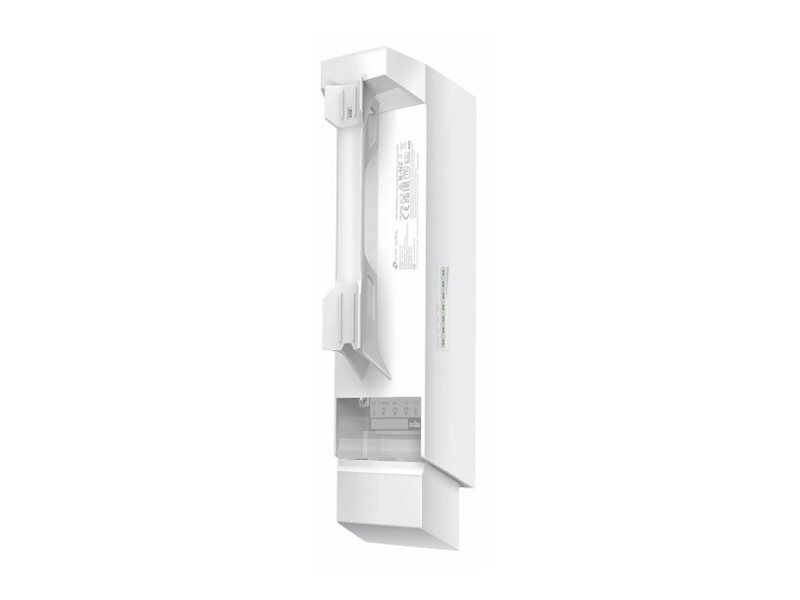TP-Link Omada EAP211-Bridge KIT V1 wireless bridge Wi-Fi 5 Product shot Back 78550