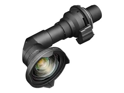 Panasonic ET-D3LEW201
