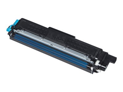 Toner Brother TN-247C  HL-L32XX/DCP-L35XX/MFC-L37XX