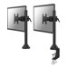 NEOMOUNTS MONITOR FPMA-D965 Desk Mount