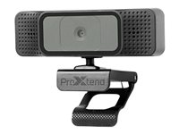ProXtend X301 - webbkamera
