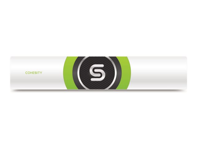 Cohesity CNG3 - NAS server