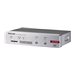Tascam VS-R265