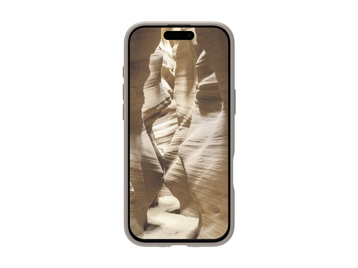 Greenland Pro MS-iPhone 17 Air-Sandstone – foto 5