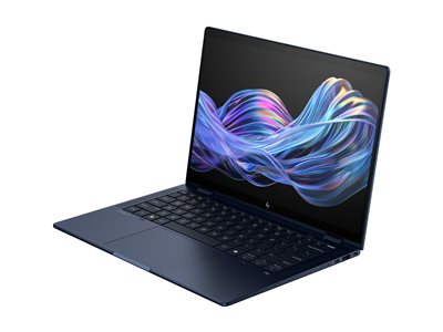 HP EliteBook X Flip G1i Notebook Next Gen AI