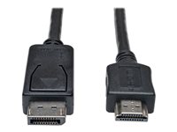 ECE7412946
