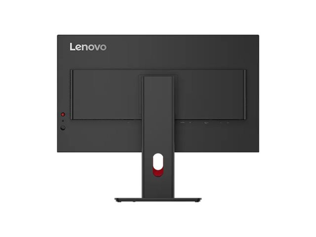 Lenovo ThinkVision T27UD-40 - LED monitor - 4K - 27" – foto 4