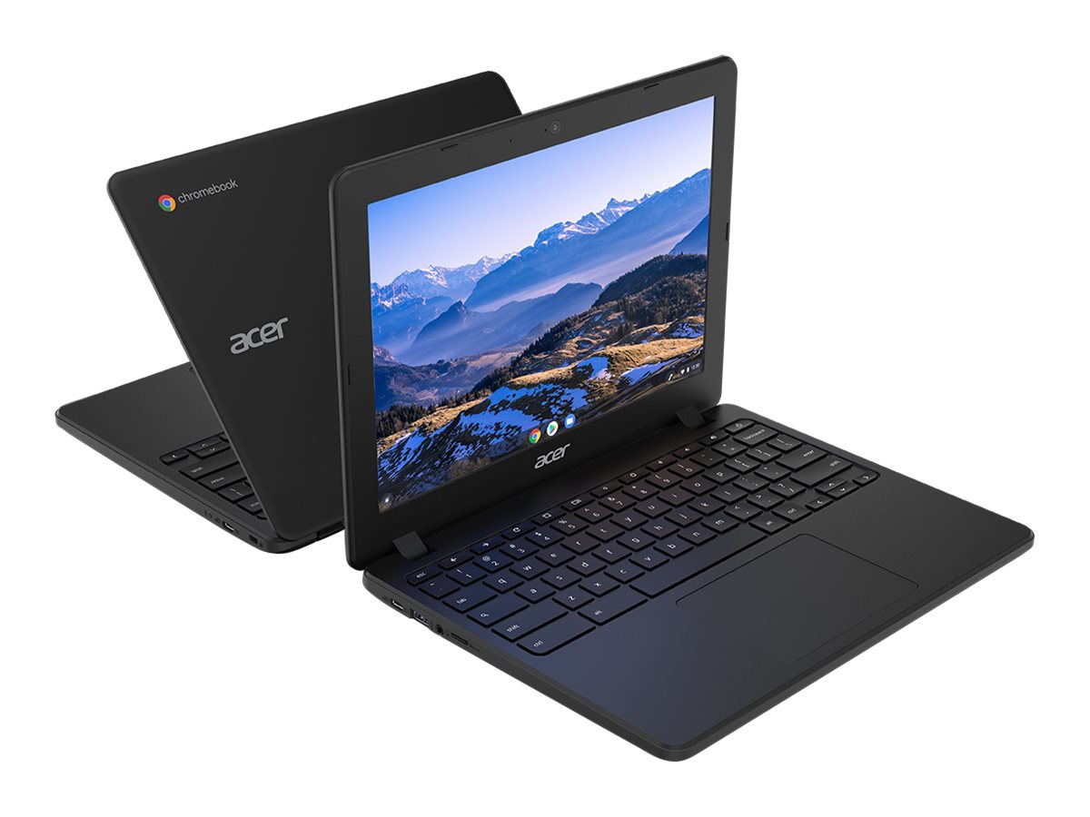 #. Acer Nitro 31.5