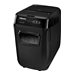 FELLOWES AUTOMAX 200C DESTRUCTEUR 220