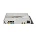 Cisco Catalyst 9200CX
