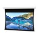 Da-Lite Tensioned Advantage Series