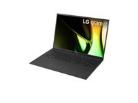 LG gram 17Z90S-V.AP75A8