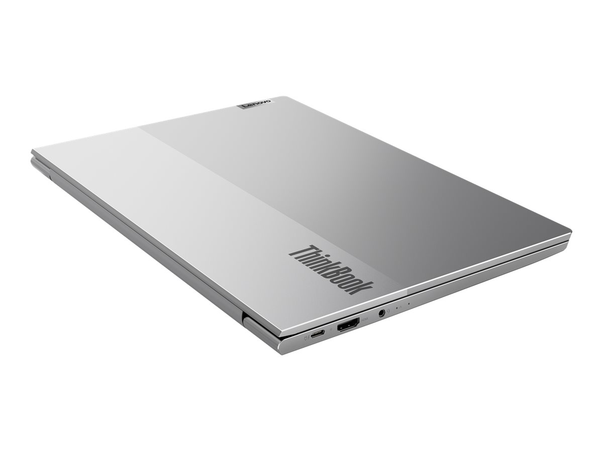 Lenovo ThinkBook 13s-IWL 20R9