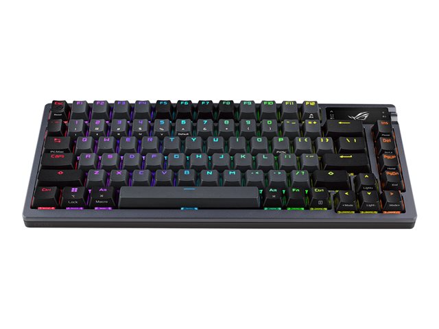 ASUS ROG Falchion Ace HFX