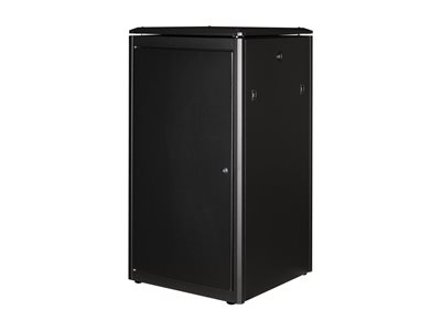 ROLINE 48,26cm Netzwerkschrank Pro 16HE