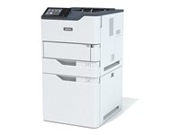 Xerox VersaLink B620V/DN - printer - B/W - LED