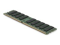AddOn 32GB Factory Original LRDIMM for HP 726722-S21