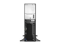 APC Smart-UPS SRT 5000VA RM 230V Hardwir
