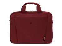 DICOTA Slim Case BASE - notebook carrying case