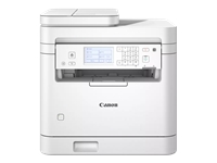 Canon iSensys 6354C009