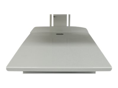 Capsa Healthcare Heavy Duty Shelf