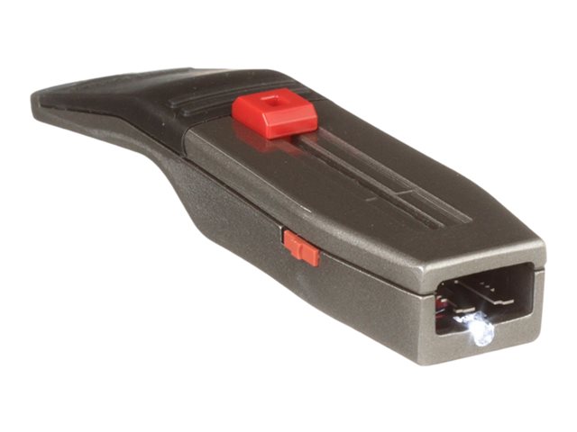 SmartKeeper Master Key – foto 2