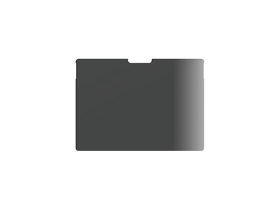 screen protector for tablet - ultra-wide fit