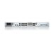 CISCO Firepower 1150 ASA Appliance