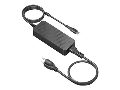 BTI - Power adapter - AC