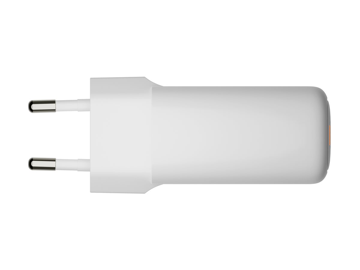 dbramante1928 re-charge síťový adaptér - 24 pin USB-C - 45 Watt – foto 3
