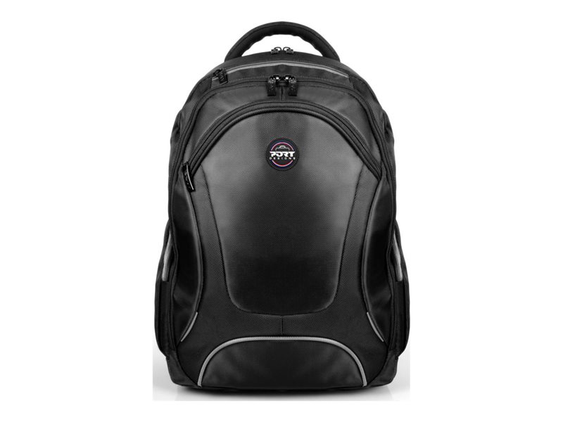PORT COURCHEVEL Back Pack 14/15
