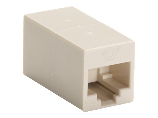 Black Box - Network coupler