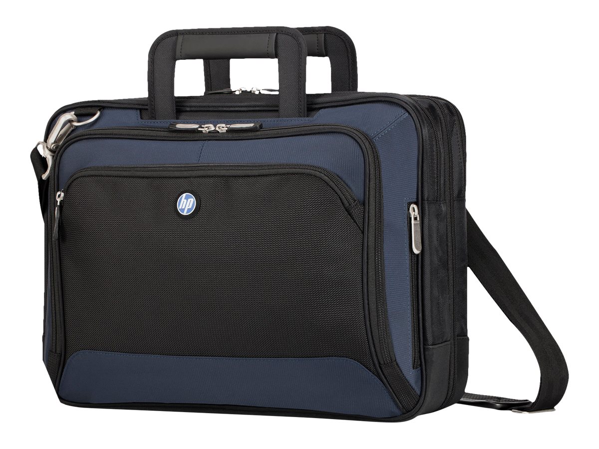 HP Evolution Checkpoint Friendly Case