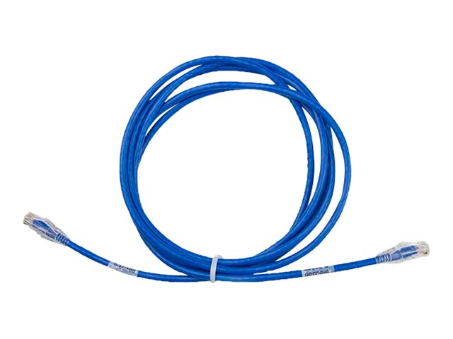 Supermicro - Network cable