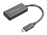 Lenovo Produits Lenovo GX90R61025